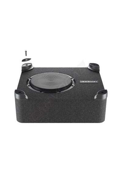 Audison APBX8DS 20cm Subwoofer