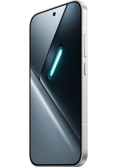 POCO X8 Pro 12 GB 512 GB (Distribütör Garantili)
