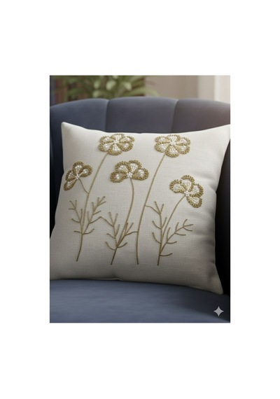 Pullu & Taşlı & Punch Nakışlı 1 Adet Kırlent Kılıfı Sütlü Kahve-krem-beyaz-gold - 799989643 Sütlü Kahve-krem-beyaz-gold Pullu & Taşlı & Punch Nakışlı 1 Adet Kırlent Kılıfı Sütlü Kahve-krem-beyaz-gold - 799989643 Sütlü Kahve-krem-beyaz-gold