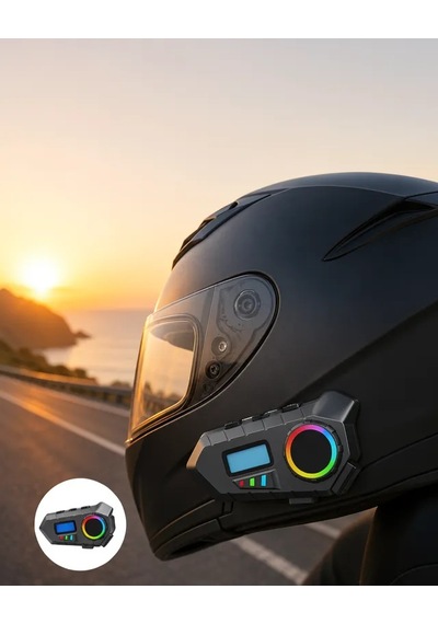Astraltech Kablosuz Hoparlör Bluetooth 5.4 Ip65 Su Geçirmez 40 Saat Pil