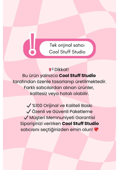 Champagne Problems Pembe Kupa Beyaz