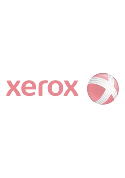 Xerox Phaser 3610 - 106R02723 Uyumlu Toner 14.100 Sayfa