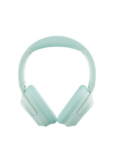 Havit H612bt Pro Life Nc02h Anc Kulak Üstü Bluetooth Kulaklık - Bt V5.4, -30db, 50 Saat Dinleme Süresi