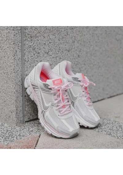 Nike Zoom Vomero 5 Photon Dust Summit White Kadın Spor Ayakkabısı-fn3695-001-tanemsport Pembe - Beyaz Nike Zoom Vomero 5 Photon Dust Summit White Kadın Spor Ayakkabısı-fn3695-001-tanemsport Pembe - Beyaz