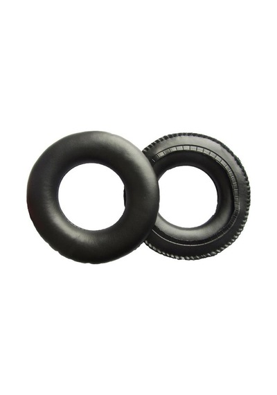 Superlux Epk681 Hd681 - Hd668 Uyumlu Kulak Pedi