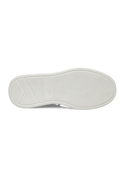 Dockers By Gerli Betıs-n 6fx Mavi Erkek Sneaker 000000000102203648 Mavi Dockers By Gerli Betıs-n 6fx Mavi Erkek Sneaker 000000000102203648 Mavi