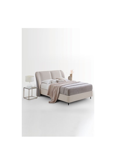 Yataş Marlin 2'li Baza, Başlık Set 100x200 Cm
