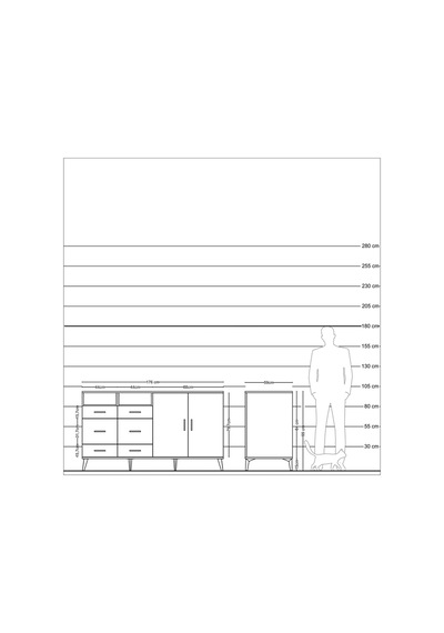 Kronos Konsol 4 Raflı 6 Çekmeceli 2 Kapaklı 176x59x99 Aytaşı-ayta Aytaşı-aytaşı/çam Kronos Konsol 4 Raflı 6 Çekmeceli 2 Kapaklı 176x59x99 Aytaşı-ayta Aytaşı-aytaşı/çam