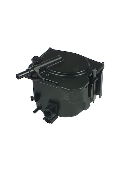 Yakıt Filtresi Delphi Hdf939 Ford / Peugeot 1.6 Hdi