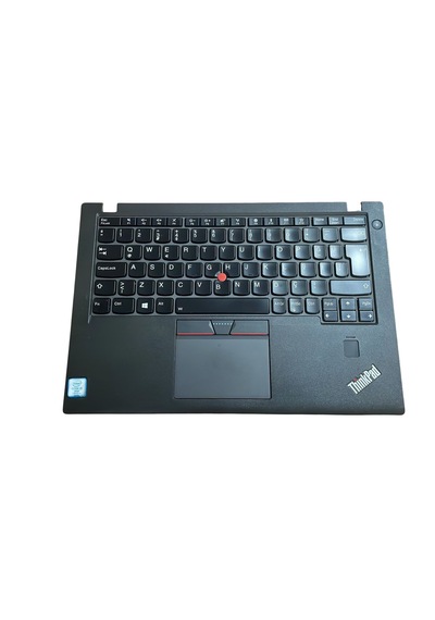Lenovo Thinkpad X240s Üst Kasa