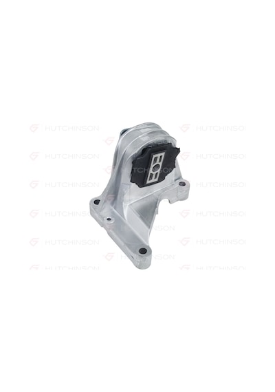 Hutchınson Sanzıman Takozu Tutucusu Olan Volvo S 60 I S 60 I Awd S 80 I S 80 I Awd V 70 Iı V 70 Iı Awd Xc 70 Iı Hutchınson 538850 30680770 Hutchınson Sanzıman Takozu Tutucusu Olan Volvo S 60 I S 60 I Awd S 80 I S 80 I Awd V 70 Iı V 70 Iı Awd Xc 70 Iı Hutchınson 538850 30680770
