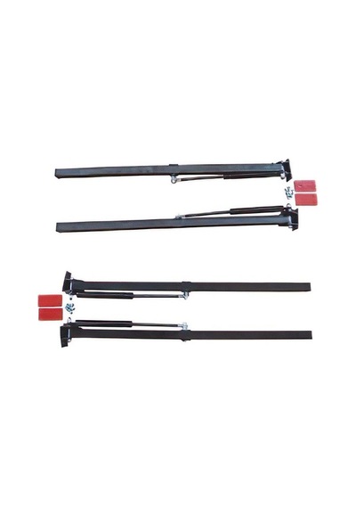 Herkül 35792 Ayak Takımı - 65129293