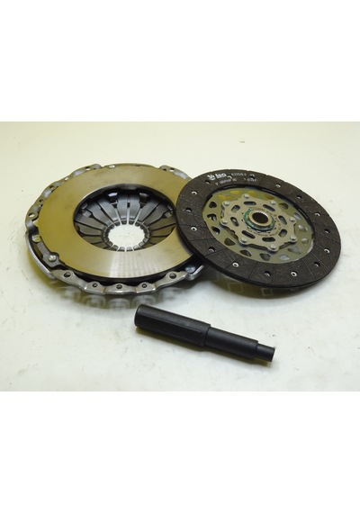 Debreyaj Seti 1.0 Tce Benzinli 302058718r