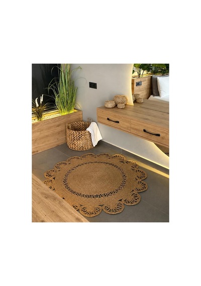 Jüt Kilim, Paspas, Mutfak Halısı, Banyo Paspası, Kilim, Halı, Oturma Odası Halısı, Balkon Paspası 7233bambu 7233bambu Jüt Kilim, Paspas, Mutfak Halısı, Banyo Paspası, Kilim, Halı, Oturma Odası Halısı, Balkon Paspası 7233bambu 7233bambu