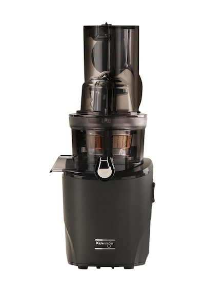 Kuvings Revo830 Slow Juicer Meyve Sıkacağı