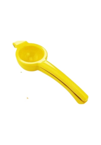 Limon Sıkacağı Veraura Lifestyle Limon Sıkacağı Ürün Çok Renkli
