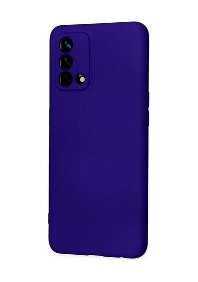 Tedar 120w Usb-c Şarj Adaptörü Süper Hızlı Şarj Güç Kaynağı Seti Najmaddin