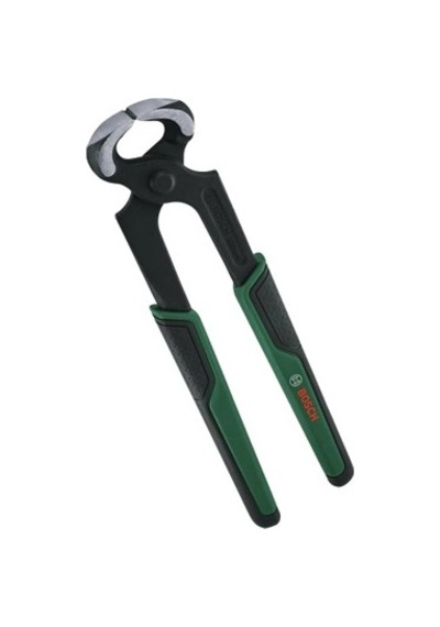 200 Mm Profesyonel Marangoz Kerpeteni İle Güçlü Kesim