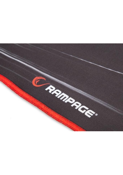 Rampage 300272 300X700X3Mm Gaming Mouse Pad