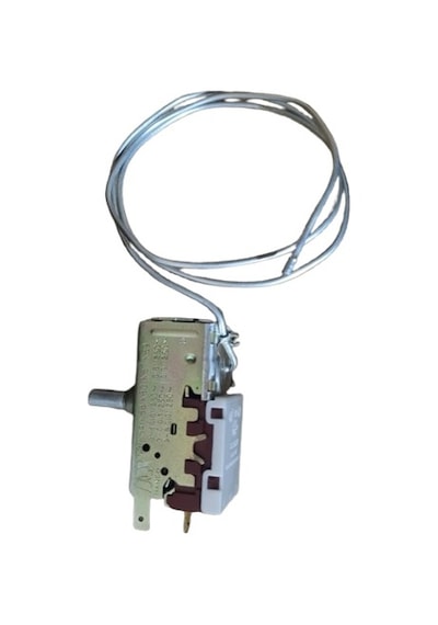 Termostat K57/ K59 2 Kontak 60cm Mini Buzdolabı