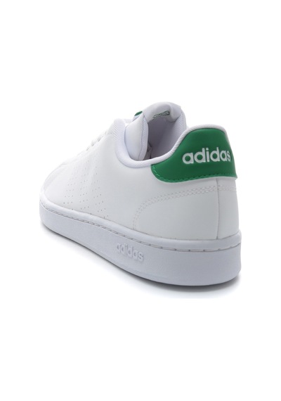 Adidas Gz5300-k Advantage Spor Ayakkabı Beyaz 001