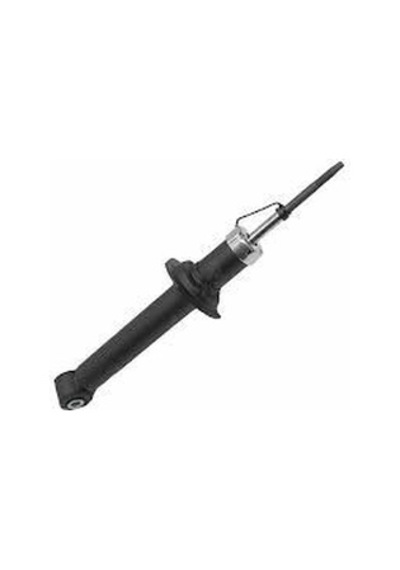 MAYSAN PS9716211 Amortisör Ön Sağ Nissan Maxıma Qx A33 2.0 2.5 3.0 V6 24V 00-03