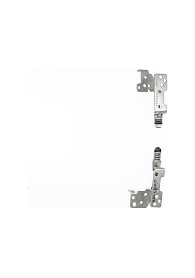 Compaq Presario Cq50-105Tr, Cq50-110, Cq50-115, Cq50-200 Menteşe
