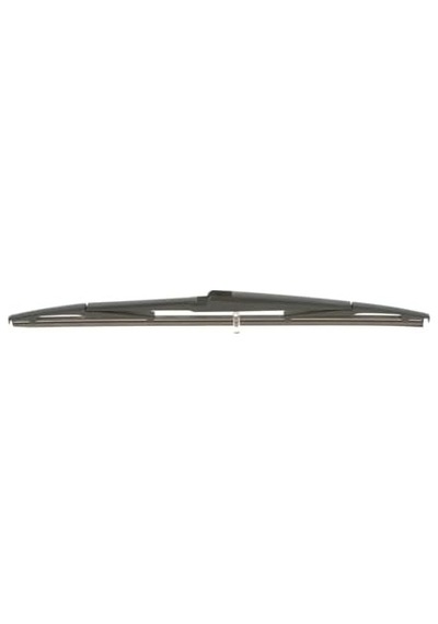 Arka Silecek Toyota Avensis 2003-2008 H409 3397011431