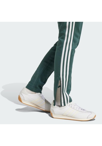 Adidas Adicolor Sst Kadın Eşofman Altı C-adııy2178b30a00 Yeşil