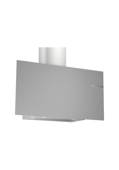 Bosch DWF95AJ70T Duvar Tipi 90 CM Davlumbaz