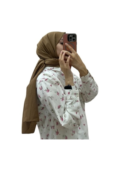 Aker Kraş Şal 6060700 935 935