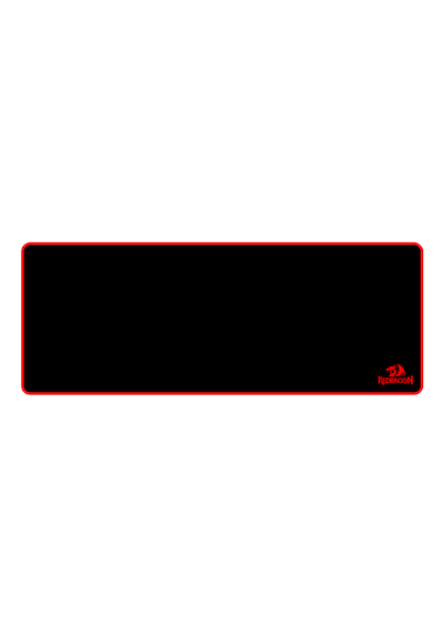 Redragon P003 Suzaku Su Geçirmez 80 Cm X 30 Cm Oyuncu Mouse Pad