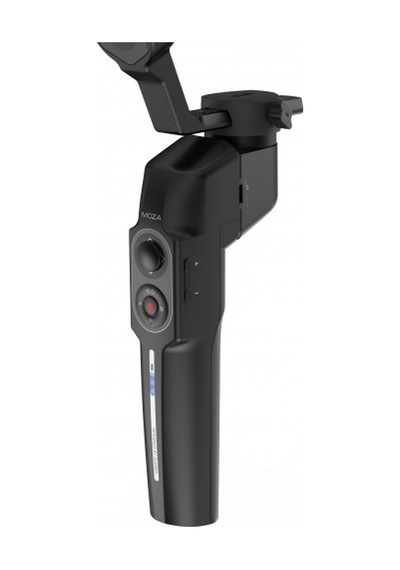 MOZA Mini-P Max 3 in1 Katlanabilir Gimbal