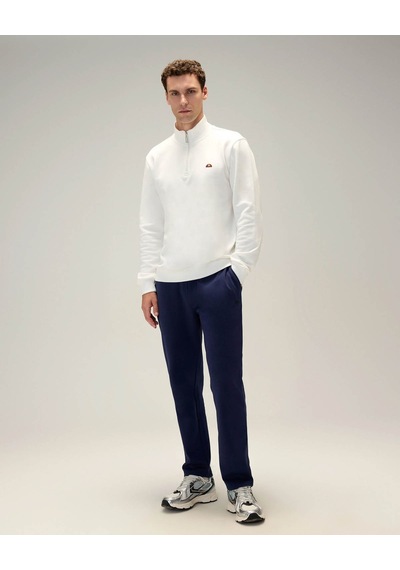 Ellesse Pamuklu Lacivert Erkek Eşofman Altı 5wm4546