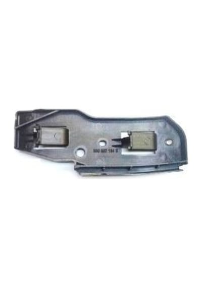 TAMPON BAGLANTI BRAKETI SAG PASSAT 01-05 PLASTECH P12116 OEM