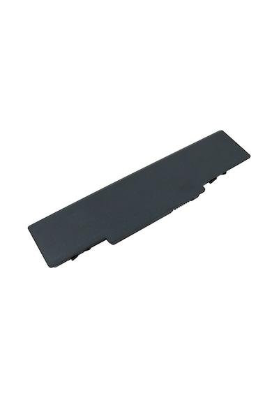 Acer Uyumlu Aspire 5732Z Serisi Laptop Batarya Notebook Pil Akü N11.1769