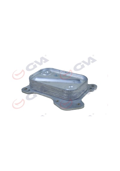 Yağ Soğutucu Radyatörü Corsa C-d Combo C-d Astra H-j Merıva B-aveo-doblo-lınea-punto 1.3 Cdtı-mtj 75hp Z13dth-dtj A13dtc-dte-dtr İnce Tip 93184546-5650358-55193743 Yağ Soğutucu Radyatörü Corsa C-d Combo C-d Astra H-j Merıva B-aveo-doblo-lınea-punto 1.3 Cdtı-mtj 75hp Z13dth-dtj A13dtc-dte-dtr İnce Tip 93184546-5650358-55193743