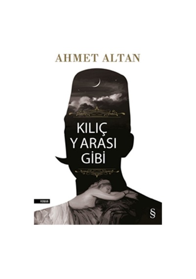 Yarası Gibi - Ccgx-897234