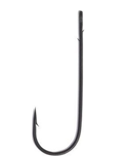 Mustad 32813np-bm 7'li Olta İğnesi, No:4