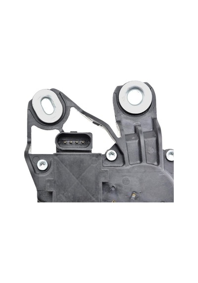 Vager Vw Sharan 2011-2016 Arası Modeller Arka Cam Silecek Motoru 5k6955711b