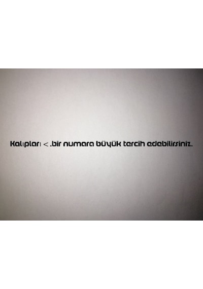 Akınalbella Akınal Bella Kadın Erkek Sabo, Medikal,Hastane Hemşire Terlik