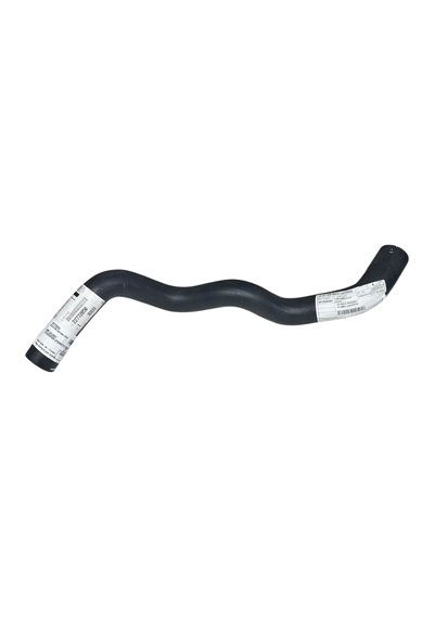 Opel İnsignia A Radyatör Giriş Üst Hortumu Psa Marka 22772050