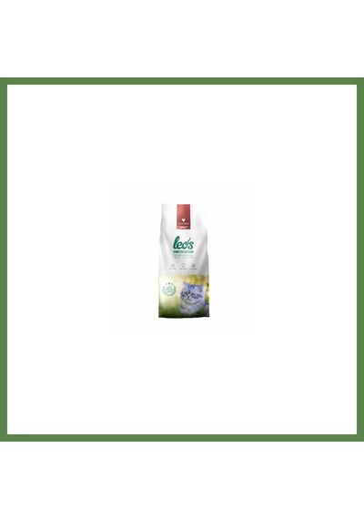 Leos Tavuklu Yetişkin Kedi Maması 1 Kg Hb006