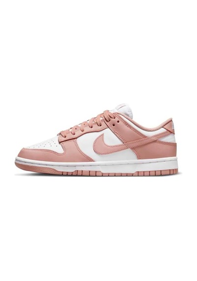 Nike Dunk Low Dd1503-118 Çok Renkli