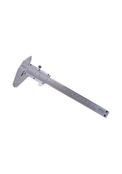 Rayno Ryn10651 150mm Mekanik Kumpas