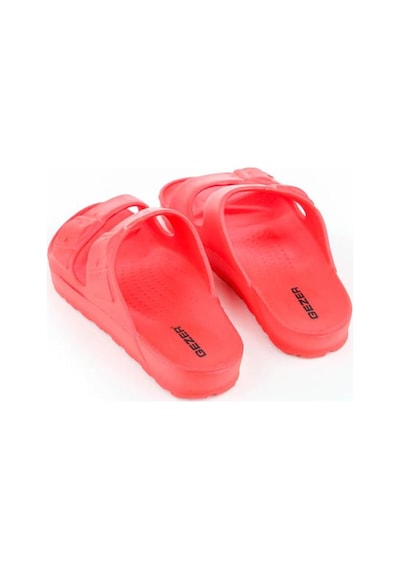 Gezer Gt5yzm.14303.00 Kadın Terlik Pembe