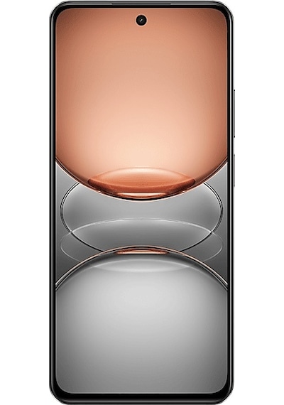 Realme C75 RMX3941 8 GB 128 GB (Realme Türkiye Garantili)