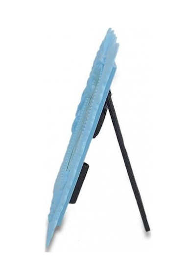 Kişiye Özel Plastik Çerçeveli Magnet (546490879)