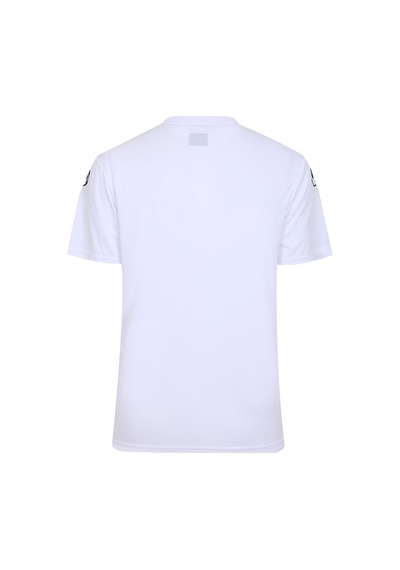 Uhlsport Erkek -T-Shirt  Rigel