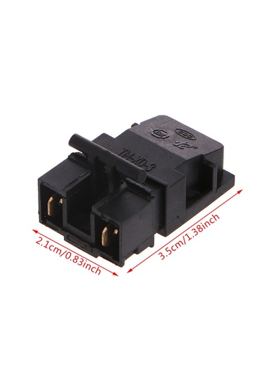 Goldmaster Uyumlu Gm-314 Su Isıtıcı Buhar Termostatı